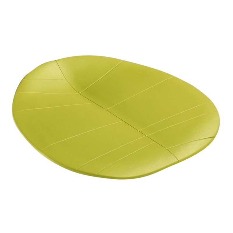 创意家具 - 坐具|户外椅|办公家具|球友会（中国）家具|Leaf 金属户外餐椅